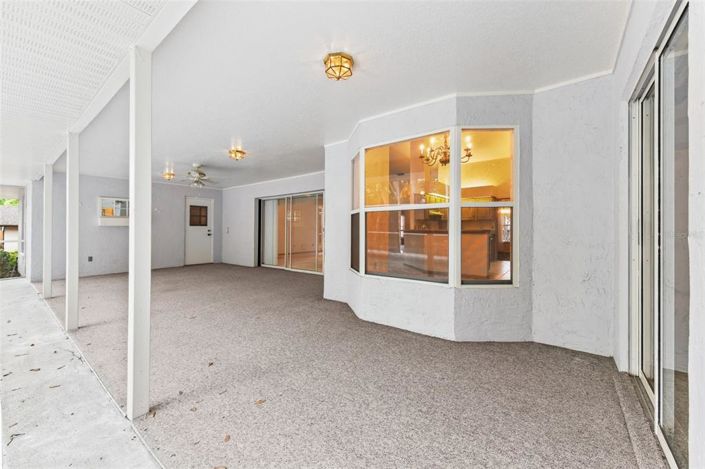 Image No.17-4 Bed House for sale