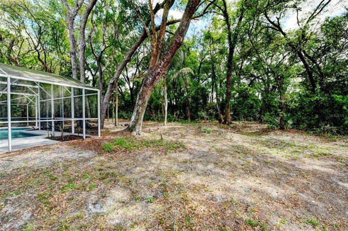 Image No.21-4 Bed House for sale