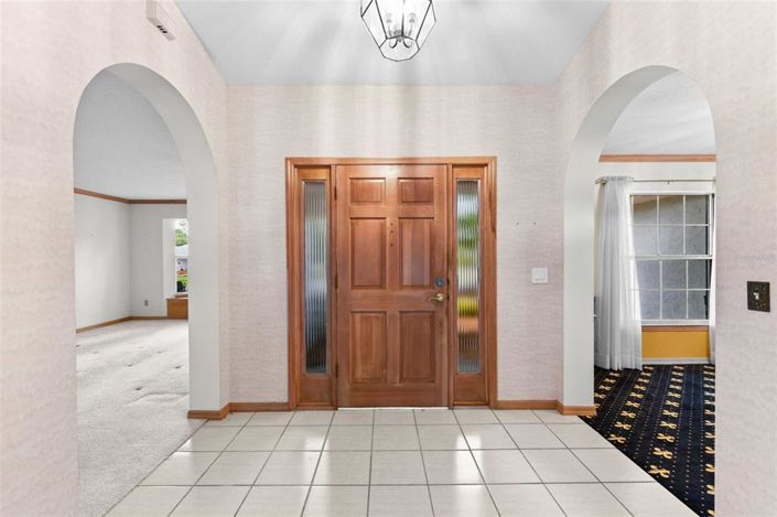 Image No.22-4 Bed House for sale