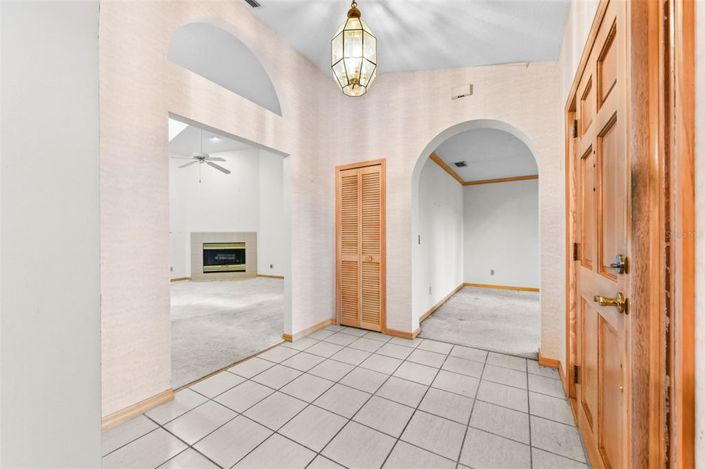 Image No.23-4 Bed House for sale