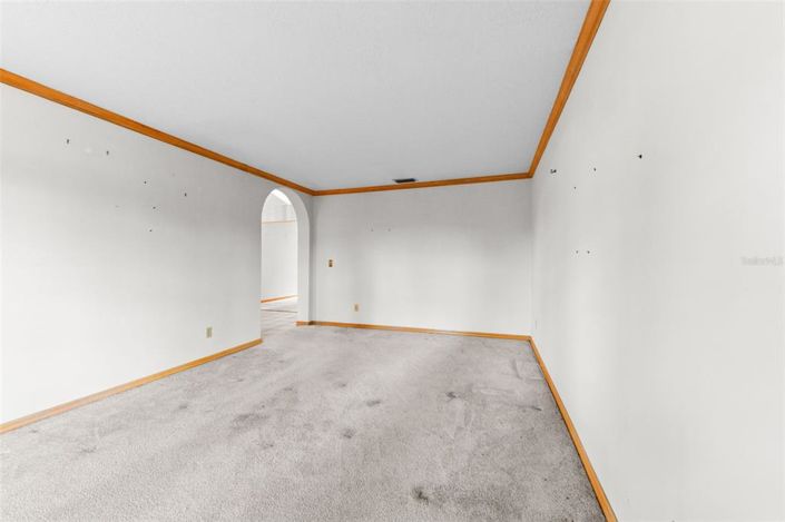 Image No.26-4 Bed House for sale