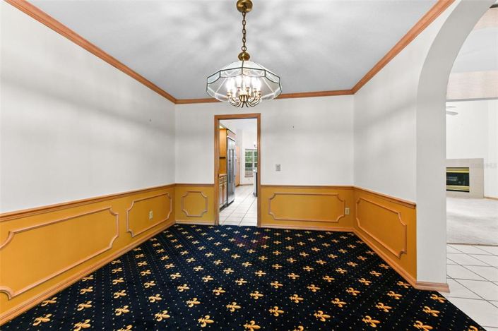 Image No.27-4 Bed House for sale