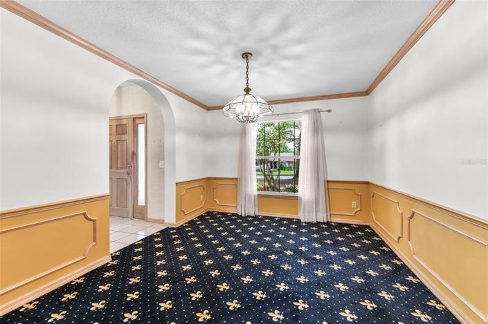 Image No.28-4 Bed House for sale