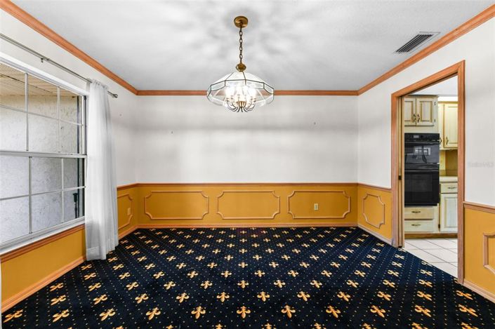 Image No.29-4 Bed House for sale