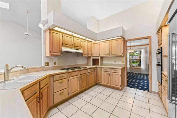 Image No.31-4 Bed House for sale