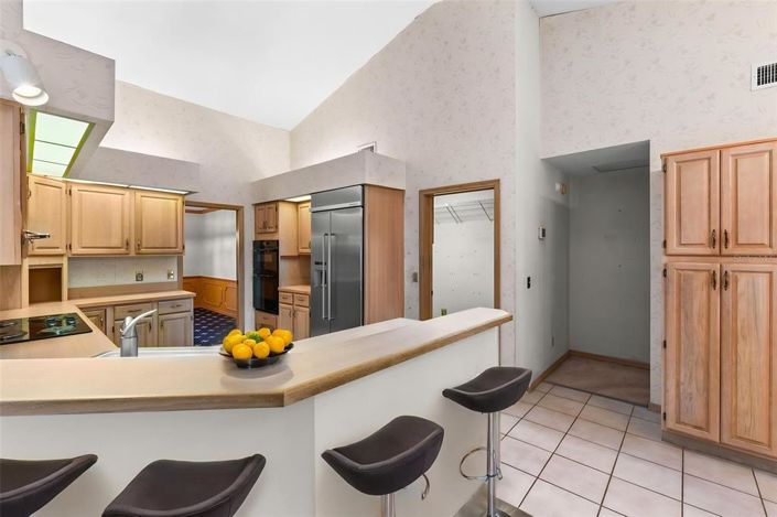 Image No.33-4 Bed House for sale