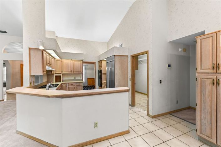 Image No.34-4 Bed House for sale