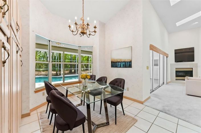 Image No.37-4 Bed House for sale