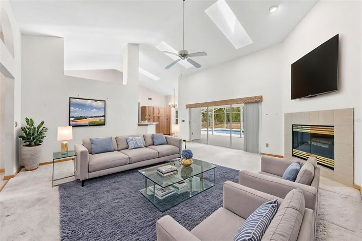 Image No.39-4 Bed House for sale