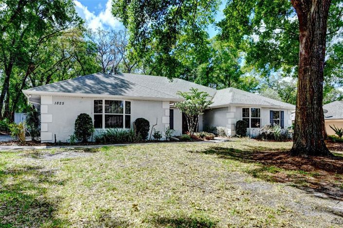 Image No.4-4 Bed House for sale