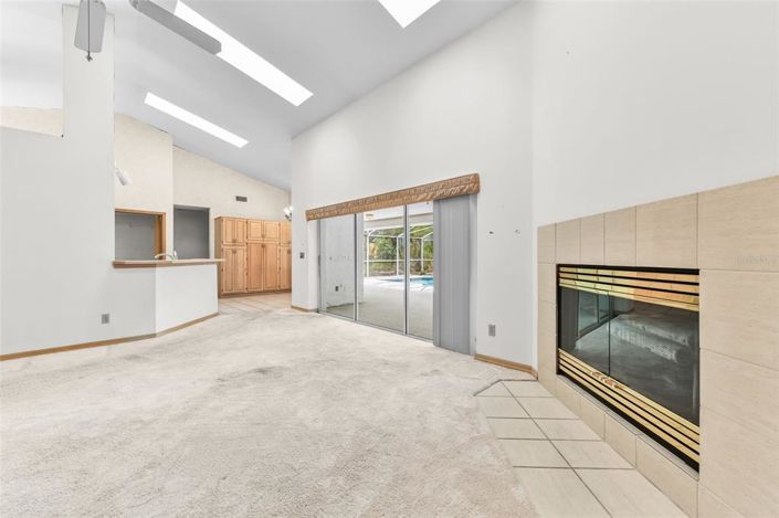 Image No.40-4 Bed House for sale