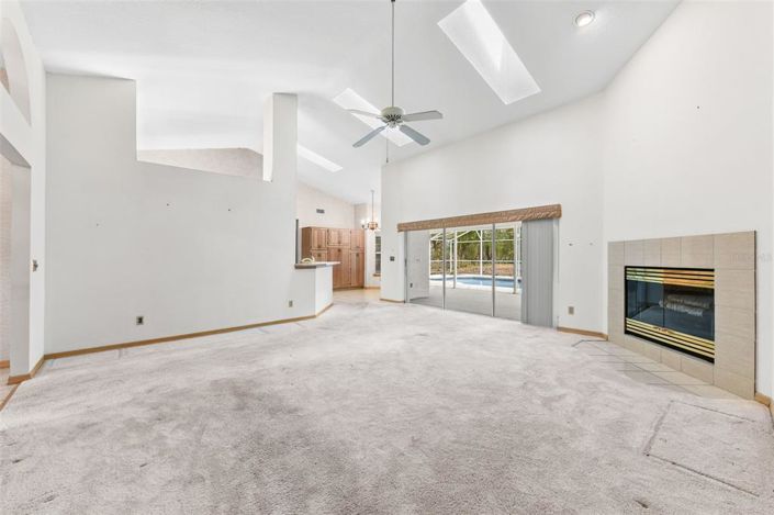 Image No.41-4 Bed House for sale