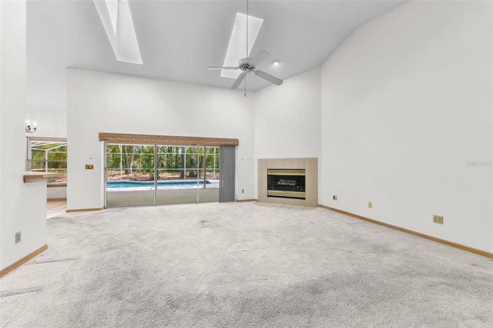 Image No.43-4 Bed House for sale