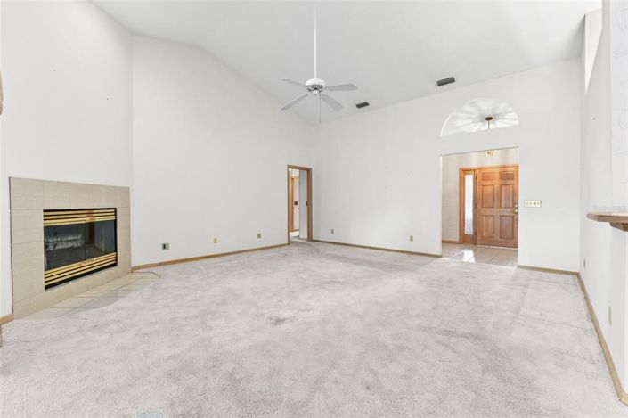 Image No.44-4 Bed House for sale