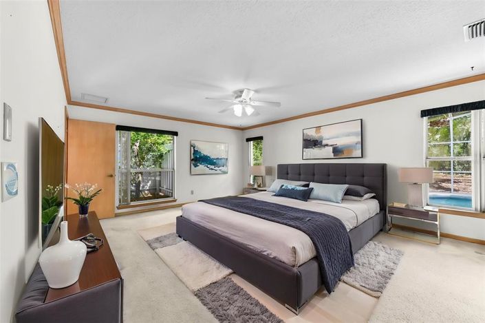 Image No.46-4 Bed House for sale