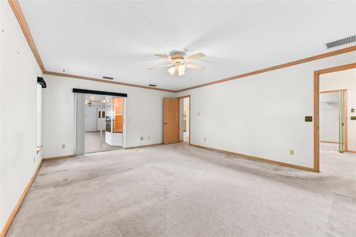 Image No.47-4 Bed House for sale