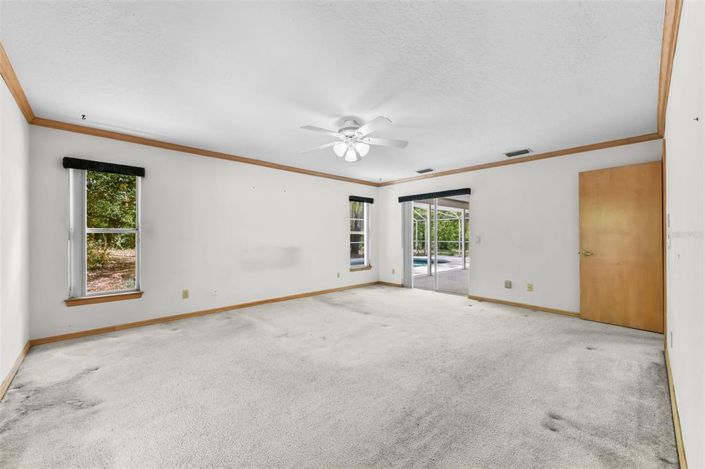 Image No.48-4 Bed House for sale