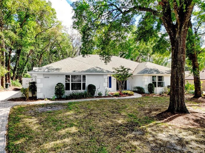 Image No.5-4 Bed House for sale