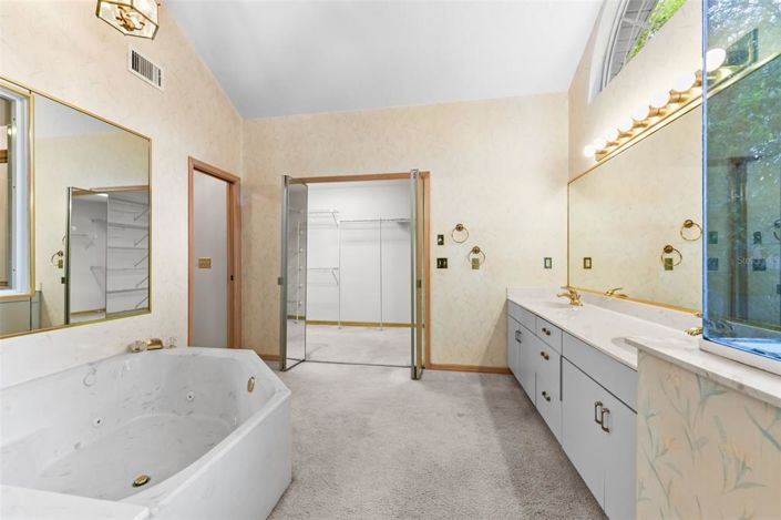 Image No.50-4 Bed House for sale