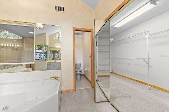 Image No.56-4 Bed House for sale