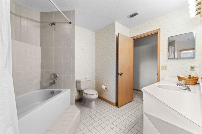 Image No.58-4 Bed House for sale