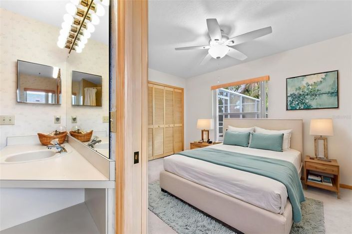 Image No.59-4 Bed House for sale