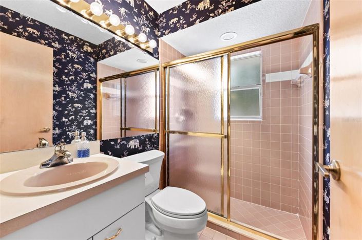 Image No.60-4 Bed House for sale