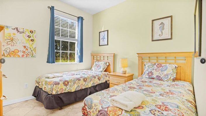 Image No.10-3 Bed Apartment for sale
