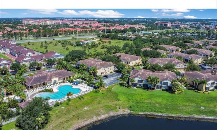 Image No.12-3 Bed Apartment for sale