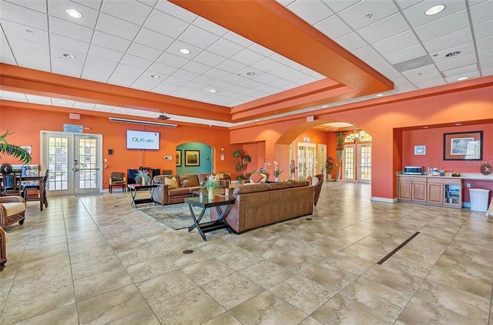 Image No.13-3 Bed Apartment for sale