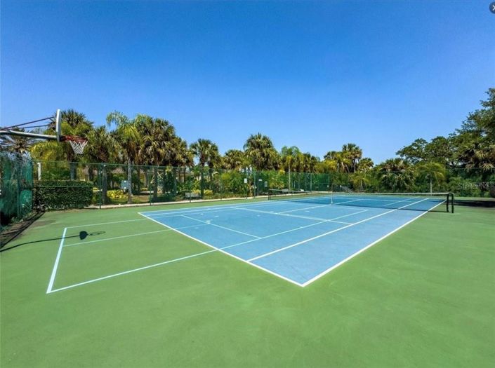 Image No.16-3 Bed Apartment for sale