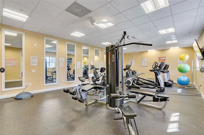 Image No.18-3 Bed Apartment for sale