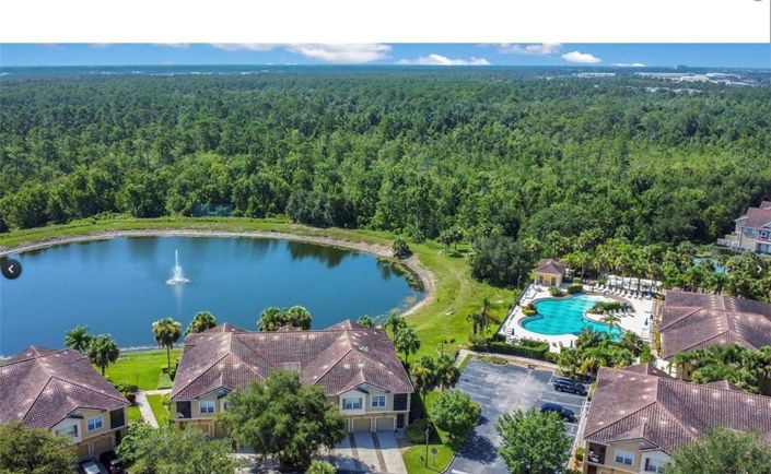 Image No.23-3 Bed Apartment for sale