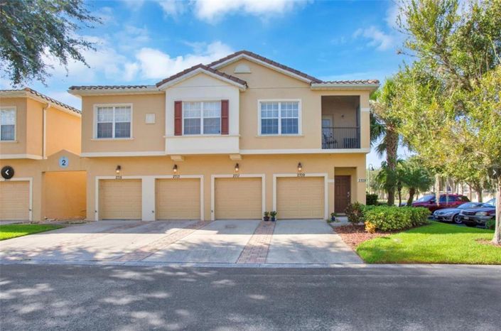 Image No.28-3 Bed Apartment for sale