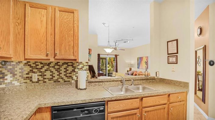 Image No.4-3 Bed Apartment for sale