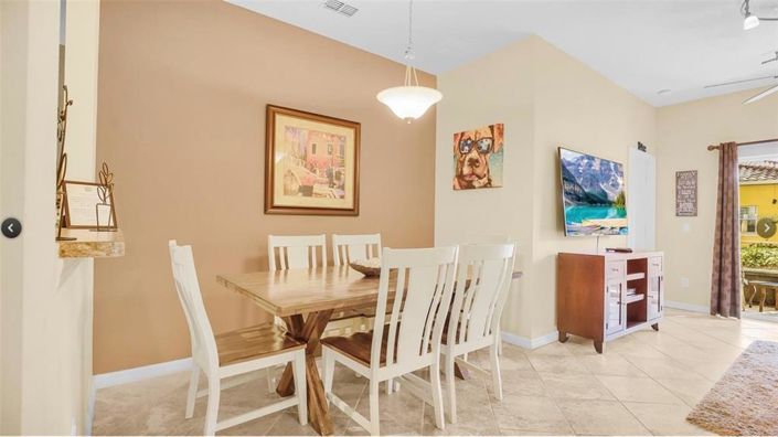 Image No.5-3 Bed Apartment for sale