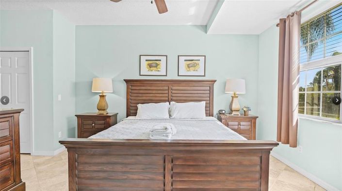 Image No.8-3 Bed Apartment for sale
