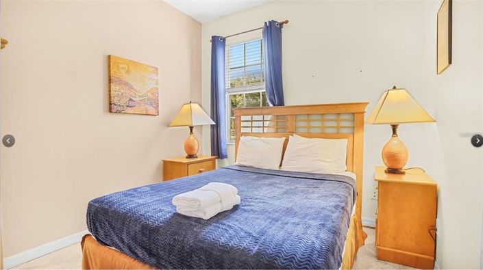 Image No.9-3 Bed Apartment for sale