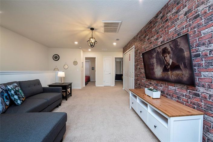 Image No.27-5 Bed Townhouse for sale