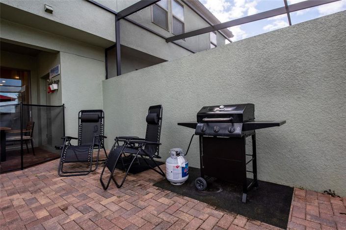 Image No.38-5 Bed Townhouse for sale