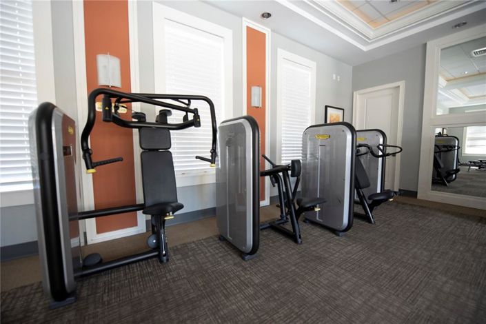 Image No.50-5 Bed Townhouse for sale