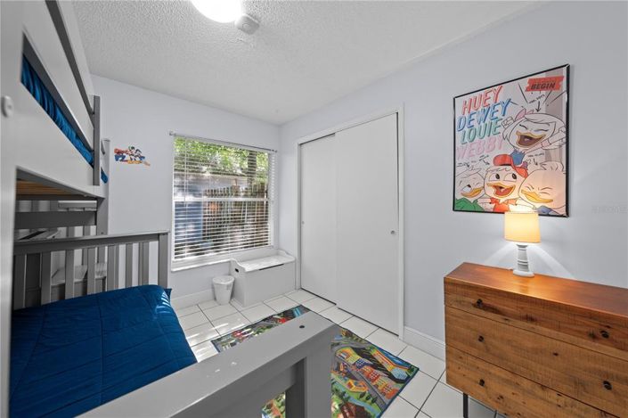 Image No.22-2 Bed House for sale