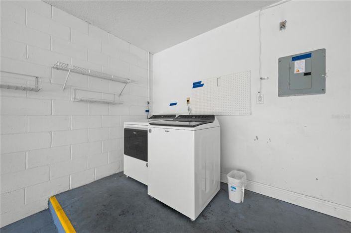 Image No.24-2 Bed House for sale