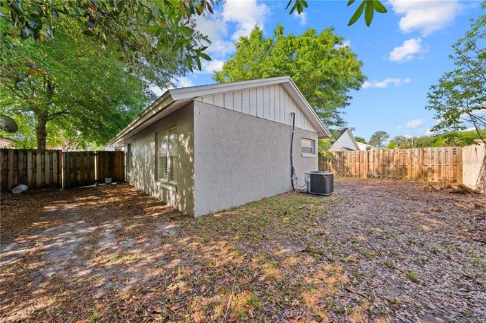 Image No.26-2 Bed House for sale