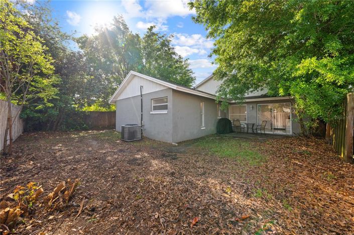 Image No.27-2 Bed House for sale