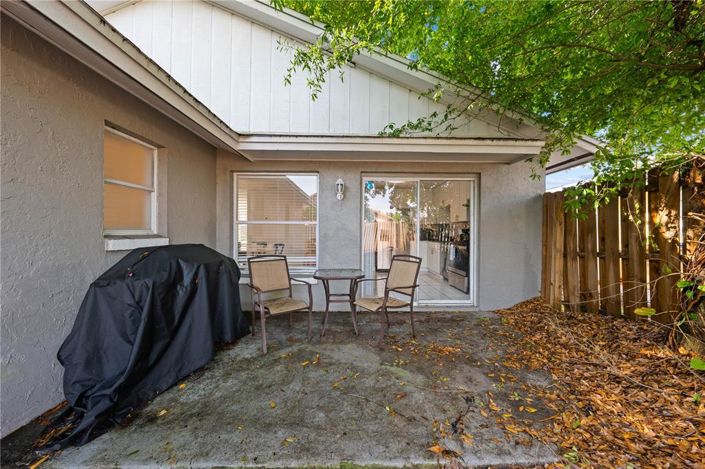 Image No.28-2 Bed House for sale