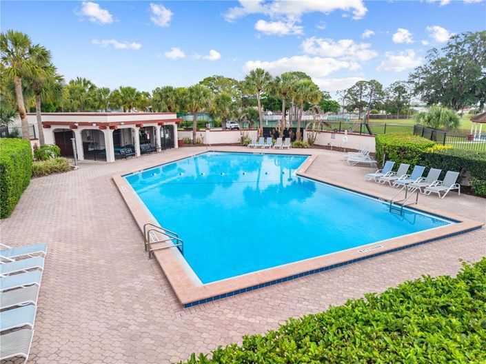 Image No.30-2 Bed House for sale