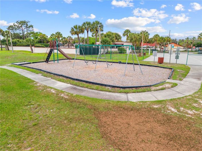 Image No.31-2 Bed House for sale