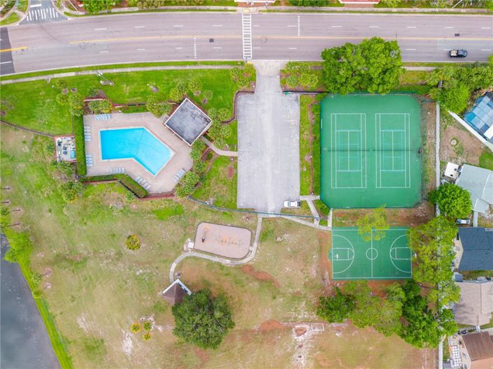 Image No.32-2 Bed House for sale