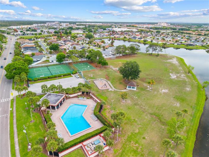 Image No.35-2 Bed House for sale